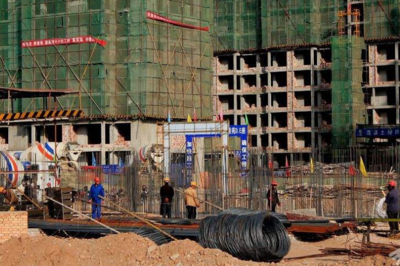 2020年建筑劳务资质一级分包标准解析与实践指南