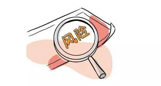 【法律讲堂】建筑工程劳务分包合同审核要点