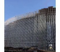 建筑劳务分包 模式、优势与风险防范