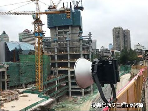 中建四局精品工程观摩 技术与管理双轮驱动，助推建筑劳务分包高质量发展